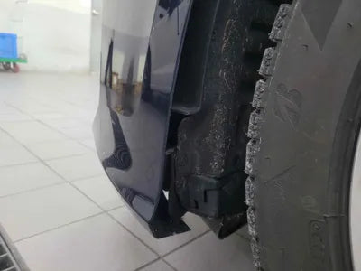 2023 Audi A6 WAUZZZF21PN055254 VIN:WAUZZZF21PN055254