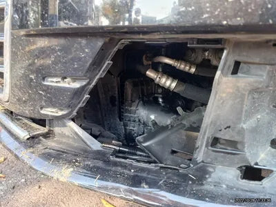 2016 Audi A6 WAUZZZ4G0GN128158 VIN:WAUZZZ4G0GN128158