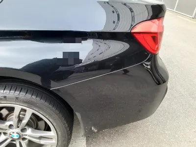 2018 BMW 320 WBA8C5103JA074690 VIN:WBA8C5103JA074690