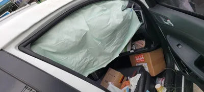 2016 Hyundai Tucson KMHJ3815GHU304535 VIN:KMHJ3815GHU304535