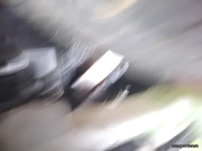 2017 Jeep Cherokee VIN: