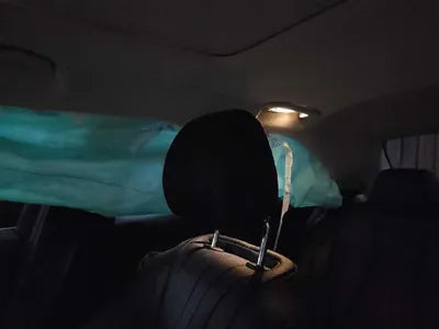 2019 Mercedes-Benz E 300 VIN: