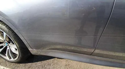 2018 BMW 640 WBAKV4102J0Z73752 VIN:WBAKV4102J0Z73752