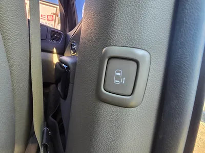 2016 Kia Carnival KNAME81ABGS205706 VIN:KNAME81ABGS205706