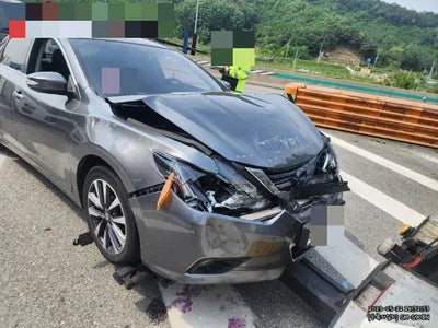2017 Nissan Altima 1N4AL3AP2HC180560 VIN:1N4AL3AP2HC180560