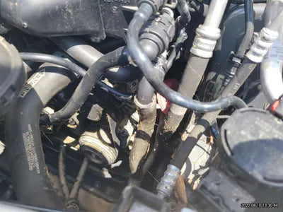 2018 Mercedes-Benz E 300 169KMWDDZF4JB7JA3 VIN:169KMWDDZF4JB7JA3