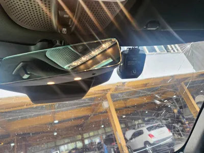 2019 Mercedes-Benz S 350 WDDUF2BB2KA450987 VIN:WDDUF2BB2KA450987