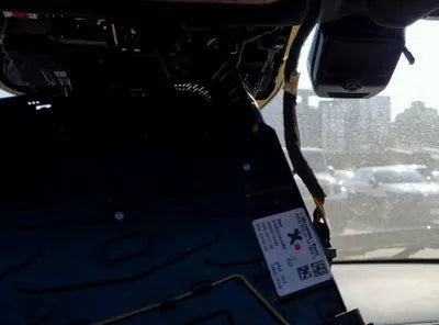 2021 Mercedes-Benz S 400 W1K6F3DB4MA022059 VIN:W1K6F3DB4MA022059