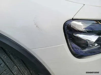 2023 BMW B3 NONE VIN: