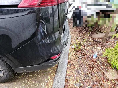 2021 Kia Carnival VIN: