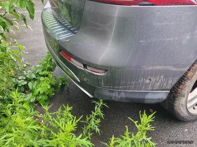 2018 Mercedes-Benz GLE 350 WDCDA2EB6JB088640 VIN:WDCDA2EB6JB088640