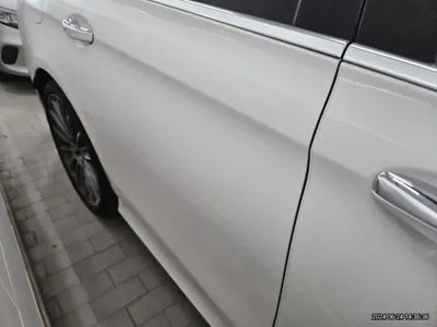 2022 Mercedes-Benz E 350 VIN: