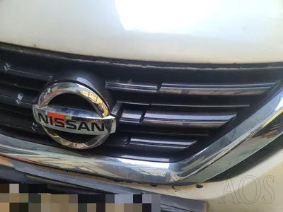 2018 Nissan Altima 1N4AL3AP1JC205289 VIN:1N4AL3AP1JC205289