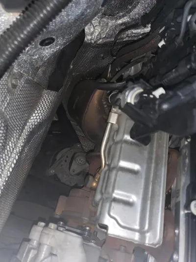 2015 BMW 320 WBA3D3105FK472142 VIN:WBA3D3105FK472142