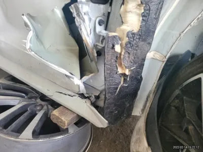 2020 Kia K5 KNAG2412BLA039426 VIN:KNAG2412BLA039426