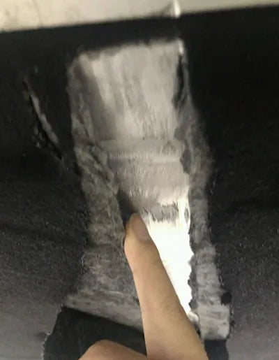 2022 Mercedes-Benz S 450 W1KCG2DB9NA009917 VIN:W1KCG2DB9NA009917