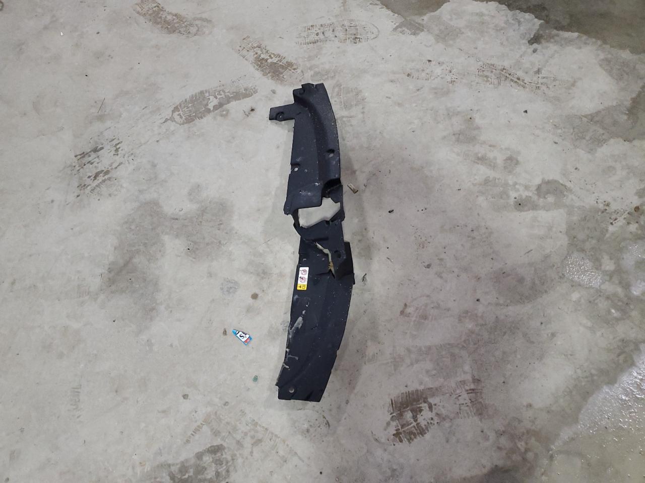 2022 TOYOTA COROLLA LE VIN:JTDEPMAE4NJ196903