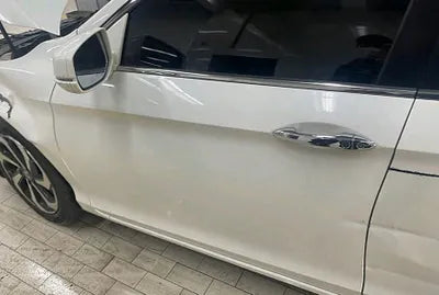 2016 Honda Accord 1HGCR2680GA511913 VIN:1HGCR2680GA511913