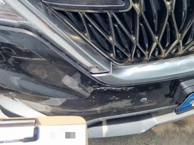 2021 Kia Carnival KNANB81BBMS113372 VIN:KNANB81BBMS113372