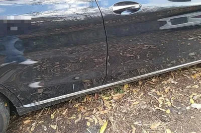 2017 Mercedes-Benz C 220 WDDWF0FB7HR273788 VIN:WDDWF0FB7HR273788