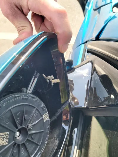 2021 BMW 220 WBA31AL00M7J63950 VIN:WBA31AL00M7J63950