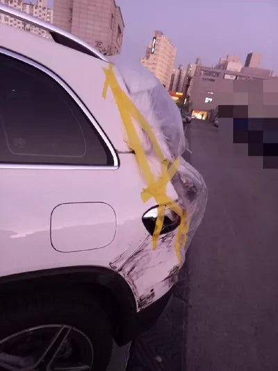 2021 Mercedes-Benz B 250 W1N4M4HB5MW114171 VIN:W1N4M4HB5MW114171