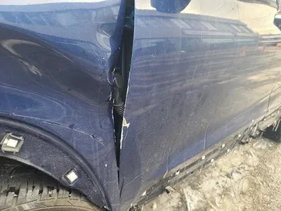 2019 Hyundai Santa FE KMHS381CDKU156880 VIN:KMHS381CDKU156880