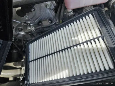 2020 Genesis G80 VIN: