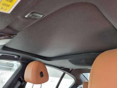 2017 BMW 530 WBAJD3105JG969940 VIN:WBAJD3105JG969940