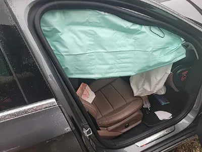 2018 Mercedes-Benz E 220 VIN: