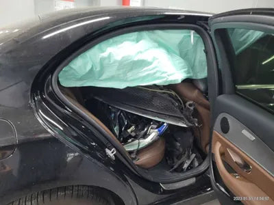 2017 Mercedes-Benz E 350 WDDZF3DB1HA282745 VIN:WDDZF3DB1HA282745