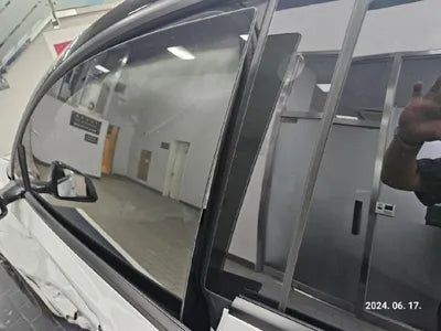2021 Tesla Model 3 VIN: