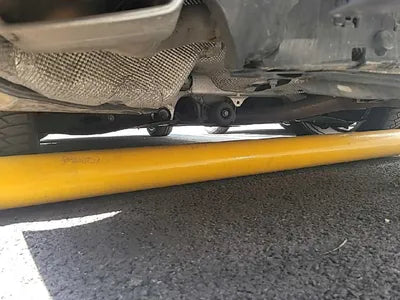 2017 BMW 520 WBAJC3104HWB76943 VIN:WBAJC3104HWB76943