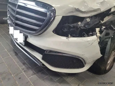 2019 Mercedes-Benz E 300 WDDZF4KB0KA591610 VIN:WDDZF4KB0KA591610