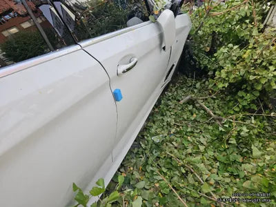 2018 BMW 520 354KMWBAJC3102JDB VIN:354KMWBAJC3102JDB