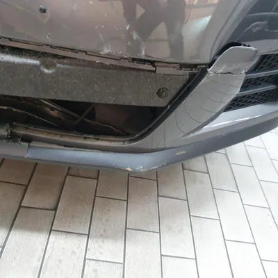 2016 Volkswagen Tiguan WVGZZZ5NZGW088014 VIN:WVGZZZ5NZGW088014