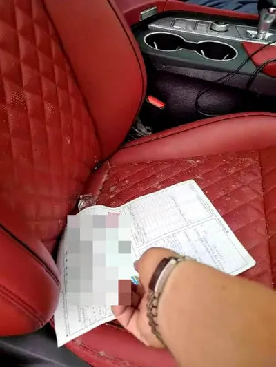 2020 Genesis G70 VIN: