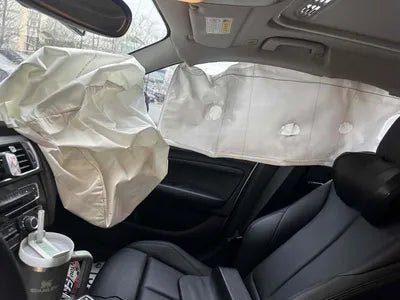 2016 BMW 118 WBA1S5102GV679063 VIN:WBA1S5102GV679063