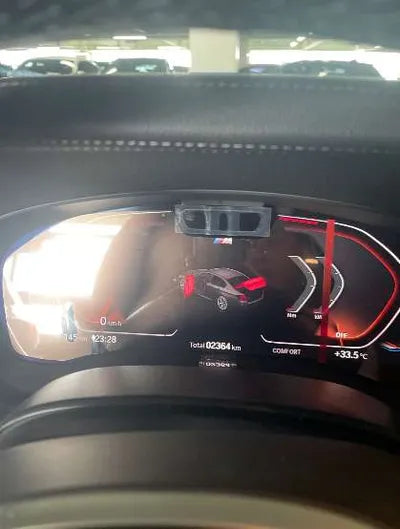 2021 BMW 520 WBA11BH01MWX21235 VIN:WBA11BH01MWX21235