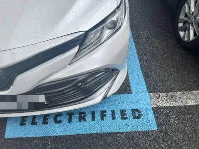 2018 Toyota Camry VIN: