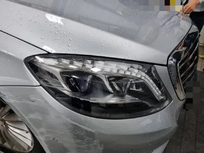 2015 Mercedes-Benz S 350 WDDUF3DBXFA157363 VIN:WDDUF3DBXFA157363