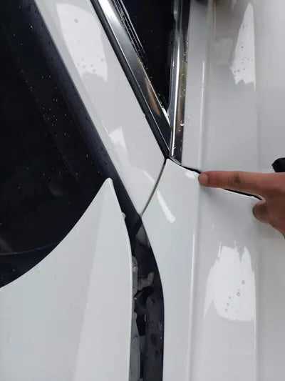 2020 Audi A6 WAUZZZF29LN029284 VIN:WAUZZZF29LN029284