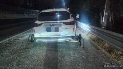 2019 Infiniti QX50 3PCAJ5M34KF142035 VIN:3PCAJ5M34KF142035