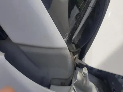 2020 Hyundai Tucson KMHJ3812GLU219046 VIN:KMHJ3812GLU219046