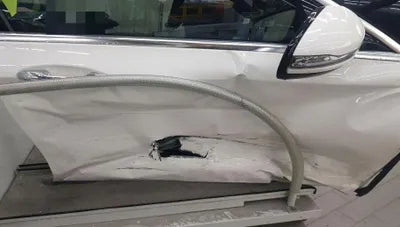 2019 Mercedes-Benz E 220 WDD1J1EB4KF095749 VIN:WDD1J1EB4KF095749