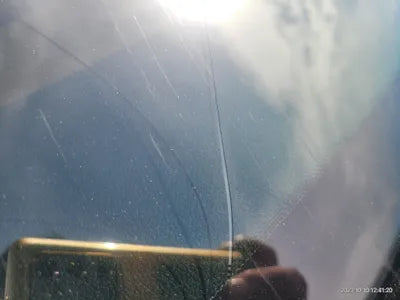 2021 Genesis G80 VIN: