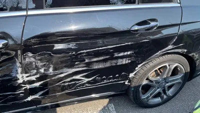 2016 Mercedes-Benz E 250 WDDHF9HB1GB300159 VIN:WDDHF9HB1GB300159