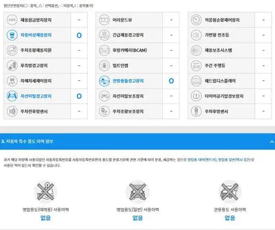 2019 Mercedes-Benz E 300 WDDZF4KB3KA677770 VIN:WDDZF4KB3KA677770