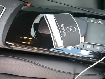 2021 Mercedes-Benz A 220 W1K3G4EB9MJ290240 VIN:W1K3G4EB9MJ290240