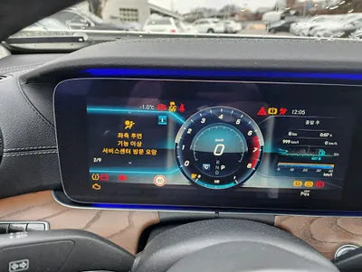 2020 Mercedes-Benz E 300 W1KZF4KB3LA759273 VIN:W1KZF4KB3LA759273